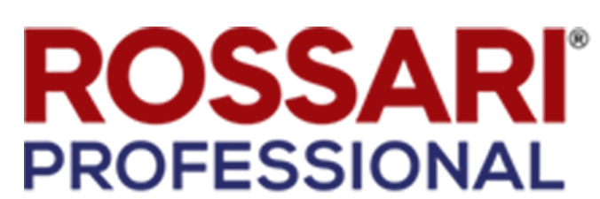 Rossari Professional